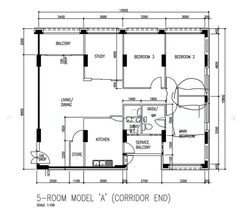 Blk 618 Choa Chu Kang North 7 (Choa Chu Kang), HDB 5 Rooms #599799831